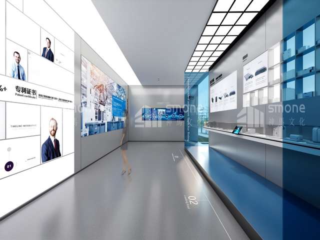 天津故障解列装置厂家