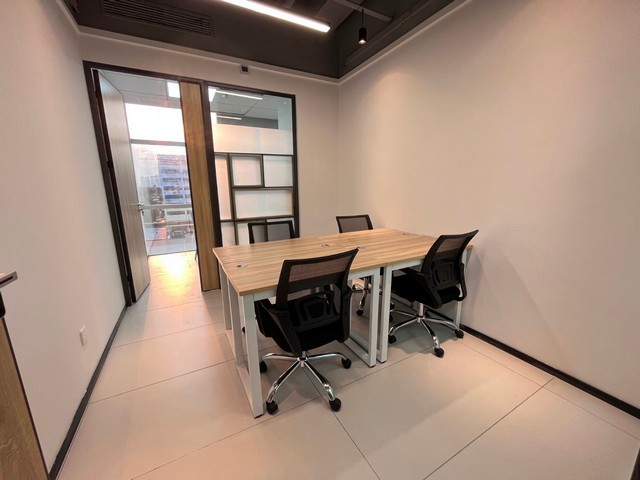 综合性能好薄膜压力采集设备科研运用